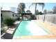 108  Boronia Street, South Wentworthville NSW 2145