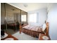 108  Boronia Street, South Wentworthville NSW 2145
