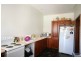 108  Boronia Street, South Wentworthville NSW 2145