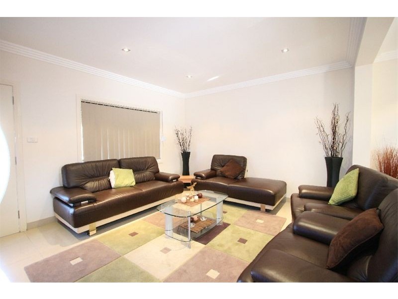 29  Frederick Street, Pendle Hill NSW 2145