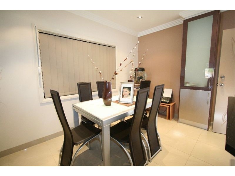 29  Frederick Street, Pendle Hill NSW 2145