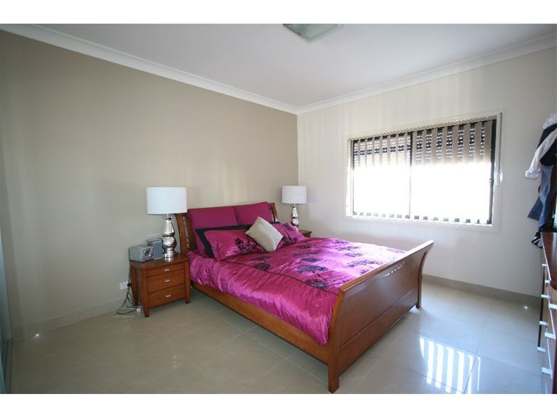 29  Frederick Street, Pendle Hill NSW 2145