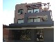 11/13-15  Howard Avenue, Northmead NSW 2152