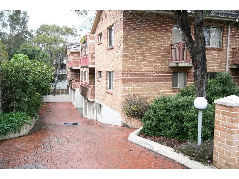 Wentworthville NSW 2145