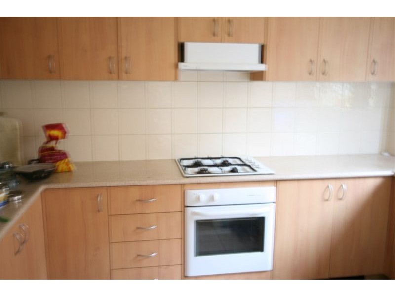 Wentworthville NSW 2145