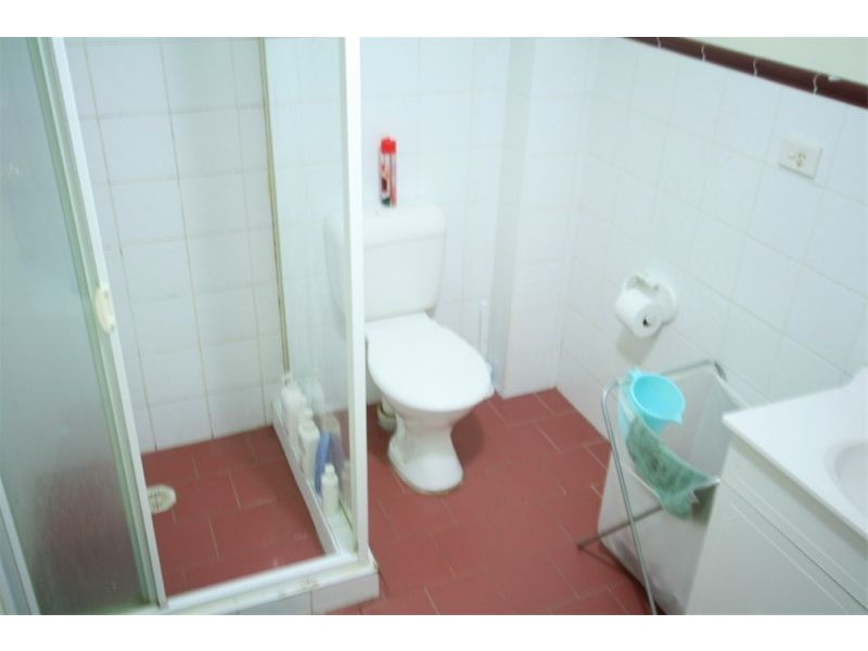 Wentworthville NSW 2145