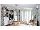 12/164  Station street, Wentworthville NSW 2145
