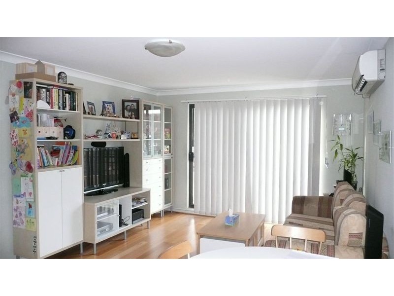 12/164  Station street, Wentworthville NSW 2145