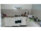 12/164  Station street, Wentworthville NSW 2145