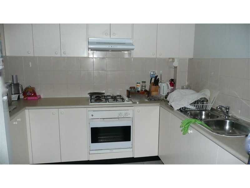 12/164  Station street, Wentworthville NSW 2145