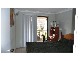 12/164  Station street, Wentworthville NSW 2145