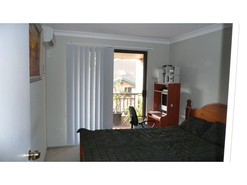 12/164  Station street, Wentworthville NSW 2145