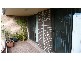 12/164  Station street, Wentworthville NSW 2145