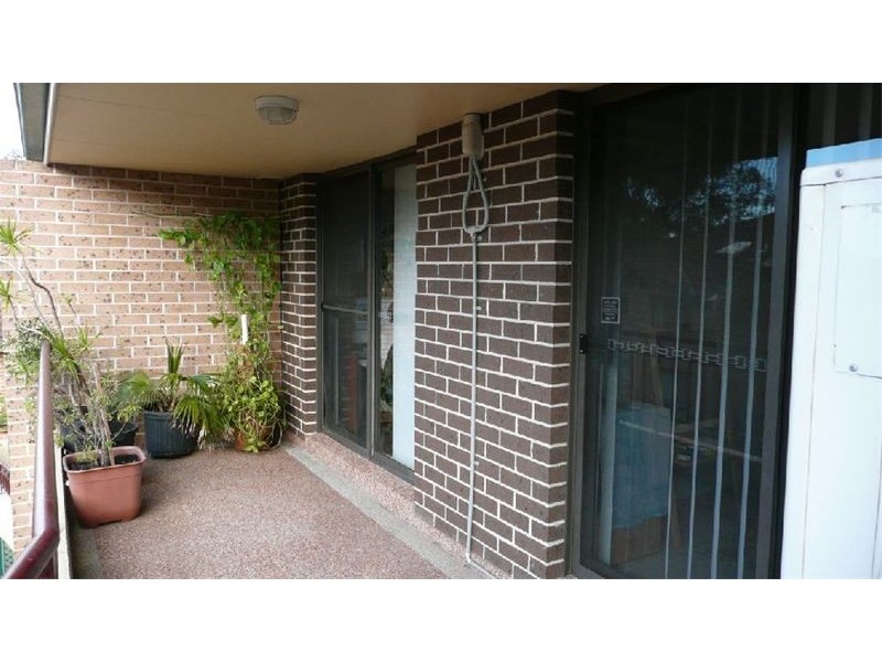 12/164  Station street, Wentworthville NSW 2145