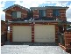 86  Hampden Road, South Wentworthville NSW 2145