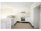 86  Hampden Road, South Wentworthville NSW 2145