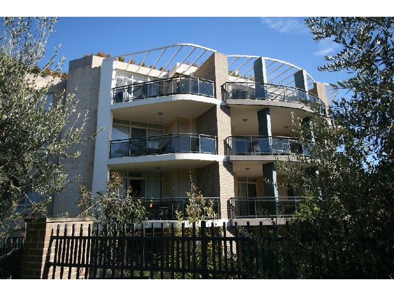 Castle Hill NSW 2154