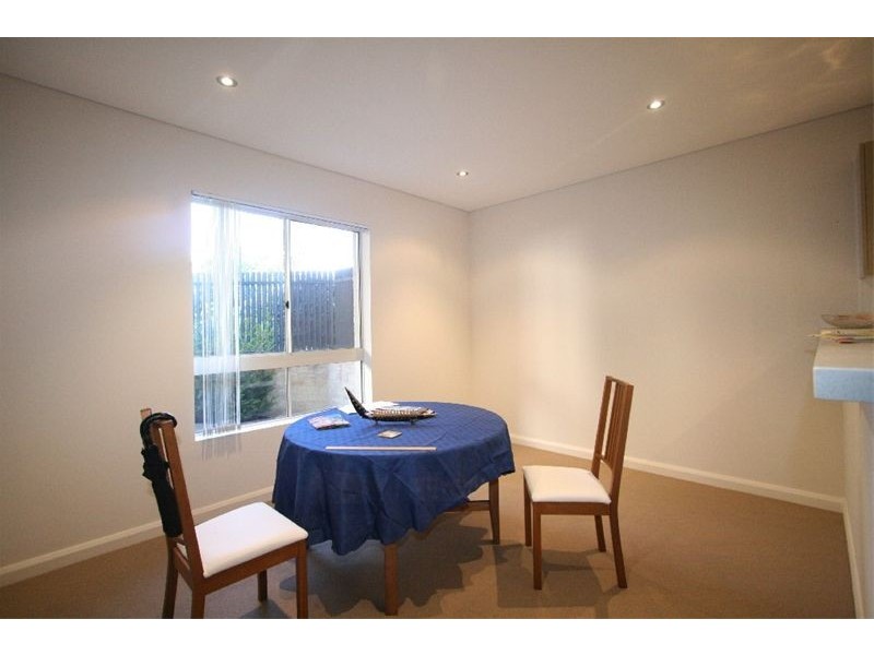 Castle Hill NSW 2154