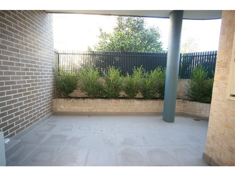 Castle Hill NSW 2154