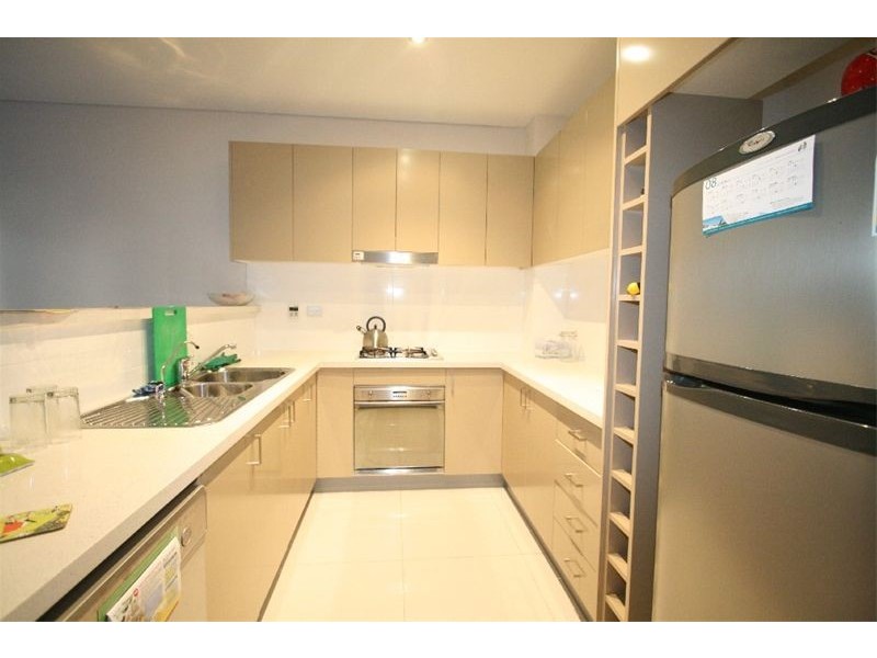 Castle Hill NSW 2154