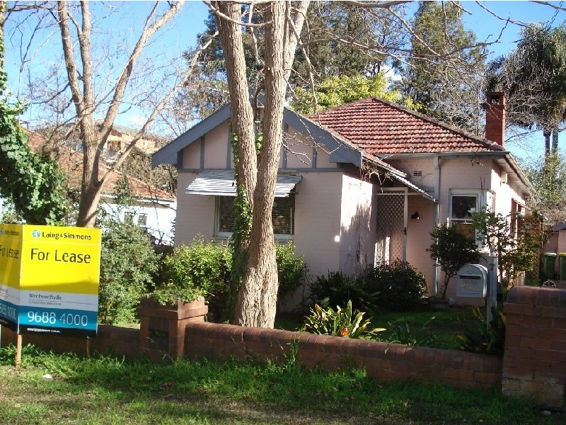 7  Howard Avenue, Northmead NSW 2152