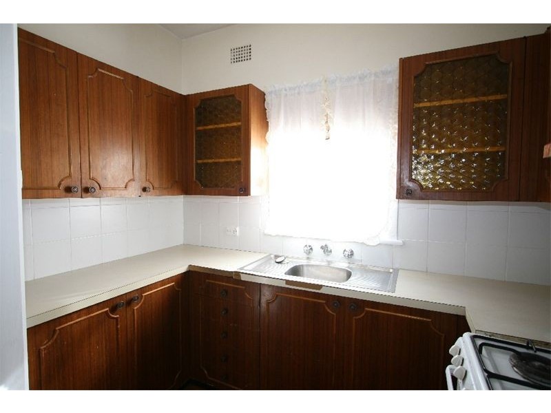 South Wentworthville NSW 2145