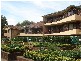 15/164-168  Station street, South Wentworthville NSW 2145