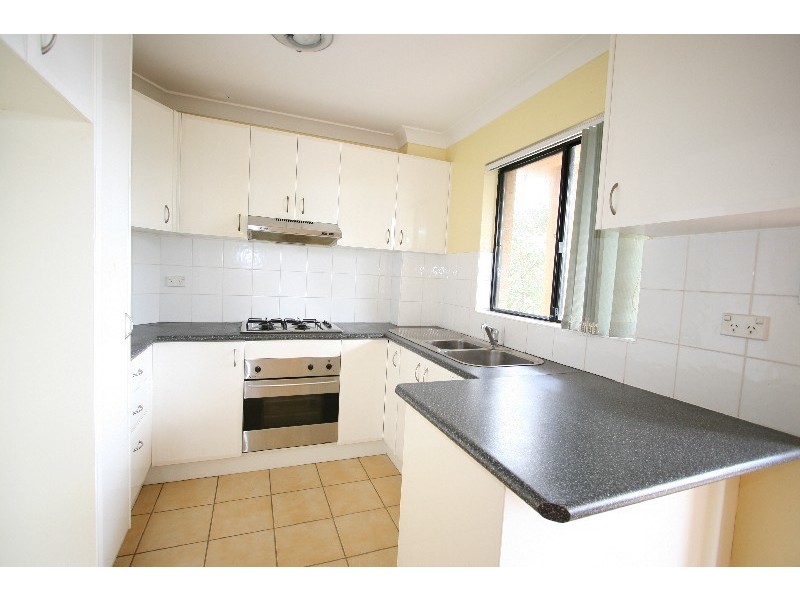 7/115-117  Stapleton Street, Pendle Hill NSW 2145