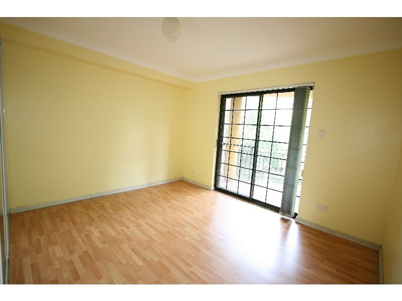 7/115-117  Stapleton Street, Pendle Hill NSW 2145