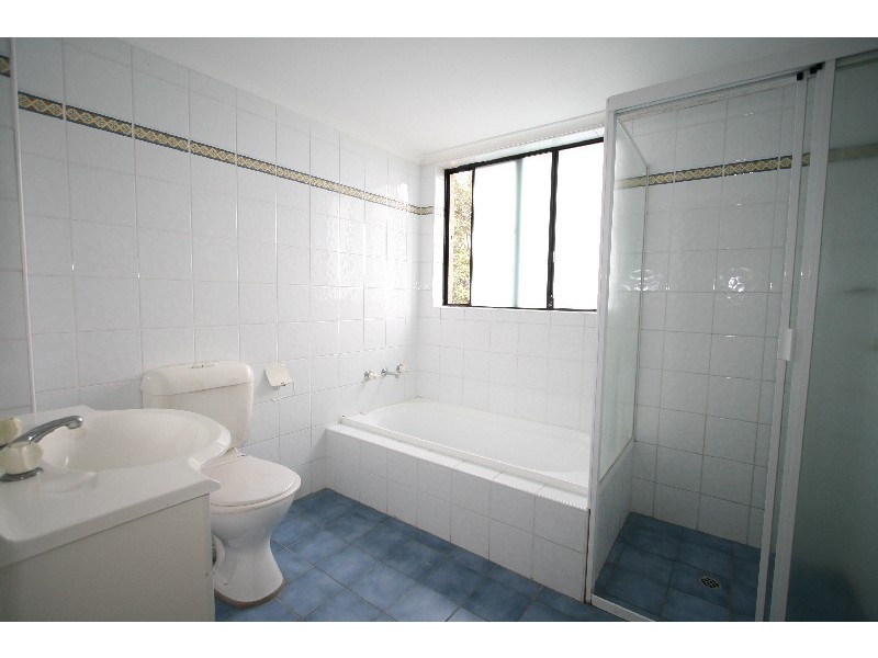 7/115-117  Stapleton Street, Pendle Hill NSW 2145