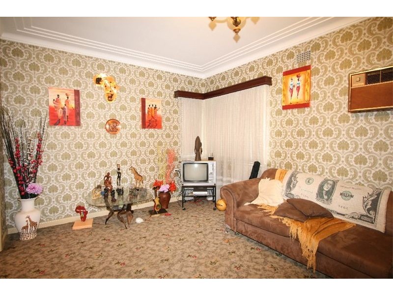 Pendle Hill NSW 2145