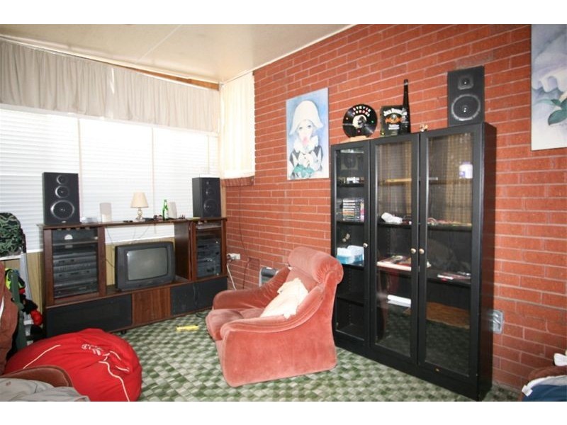 Pendle Hill NSW 2145