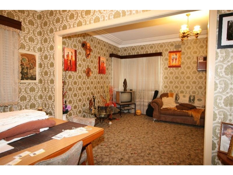 Pendle Hill NSW 2145