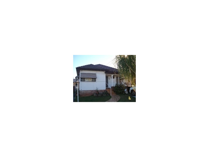 28  Robilliard Street, Mays Hill NSW 2145