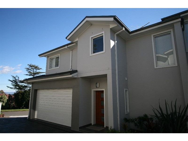 Baulkham Hills NSW 2153