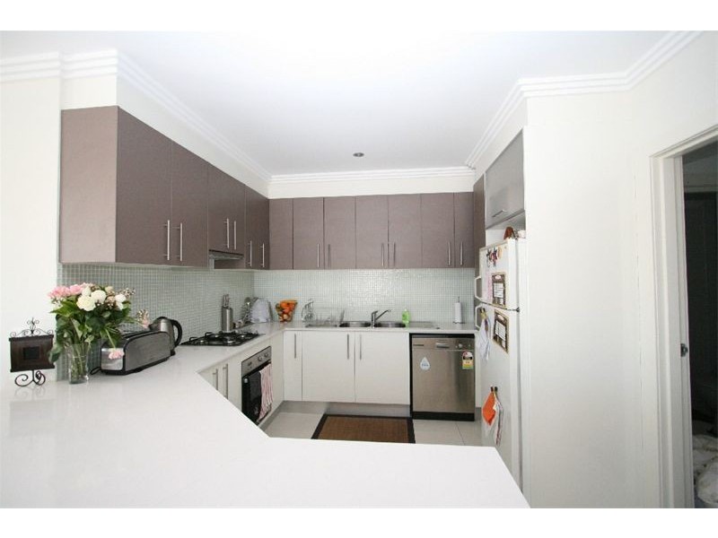 Baulkham Hills NSW 2153