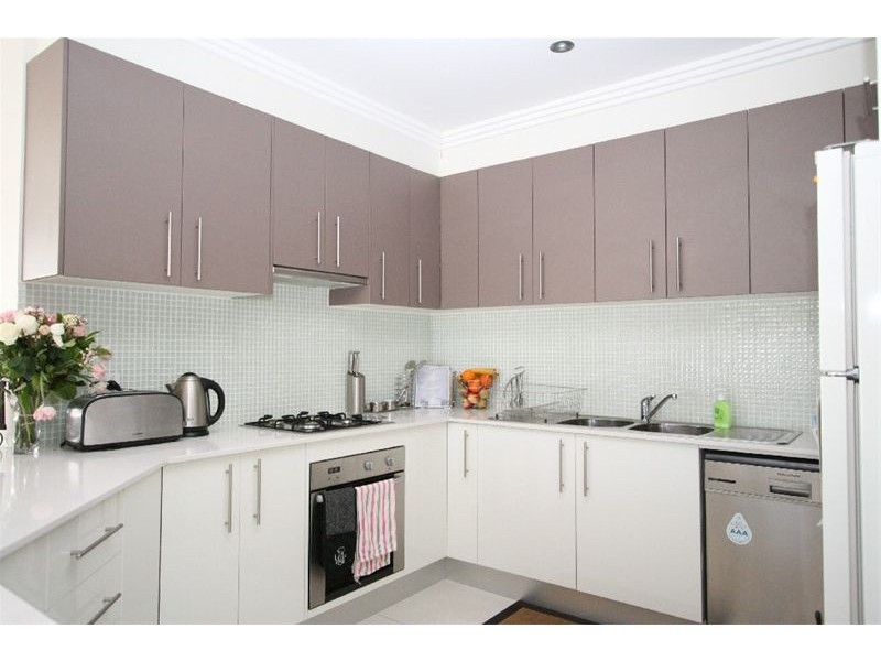 Baulkham Hills NSW 2153