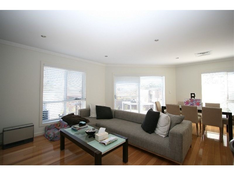 Baulkham Hills NSW 2153