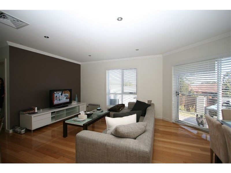 Baulkham Hills NSW 2153