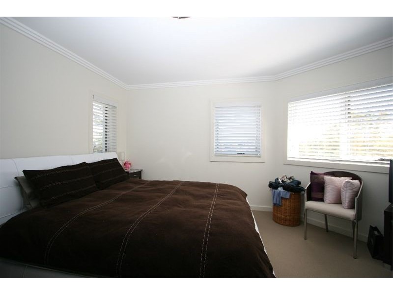 Baulkham Hills NSW 2153