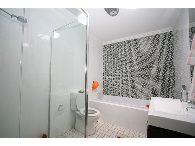 Baulkham Hills NSW 2153