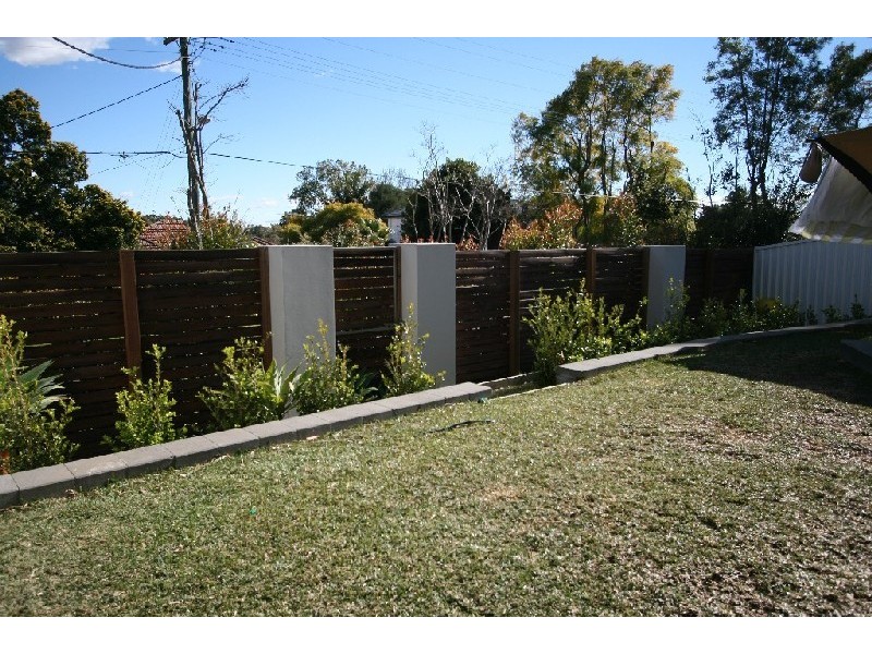 Baulkham Hills NSW 2153