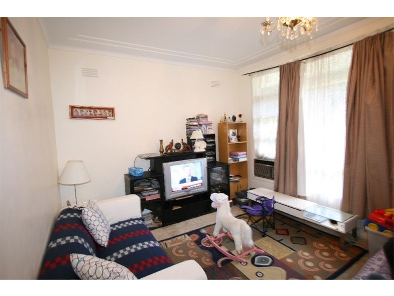 Constitution Hill NSW 2145