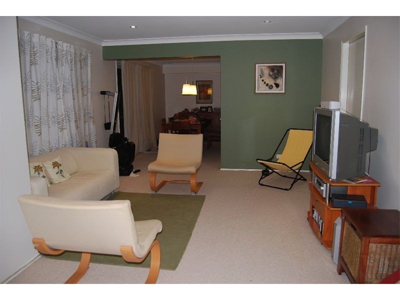 5/19  Stapleton Street, Wentworthville NSW 2145