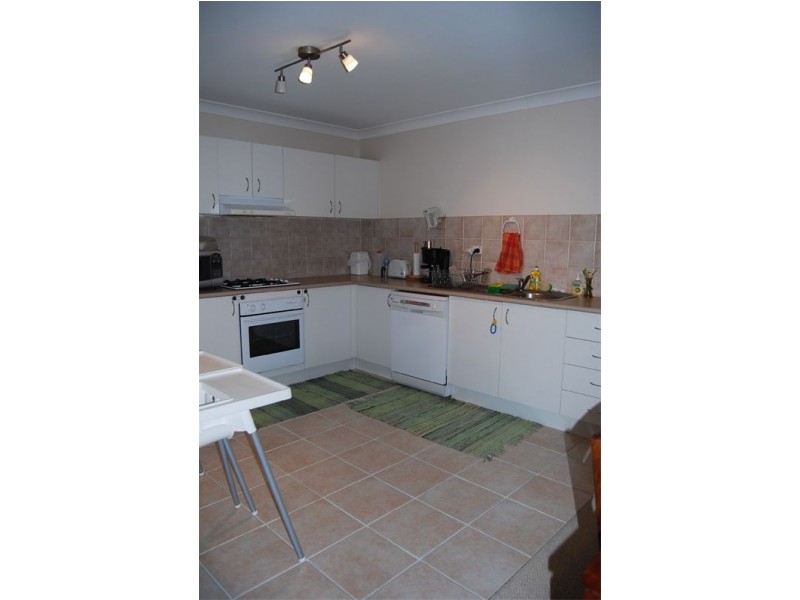 5/19  Stapleton Street, Wentworthville NSW 2145