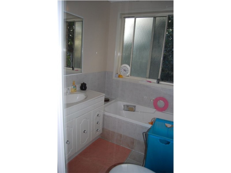 5/19  Stapleton Street, Wentworthville NSW 2145