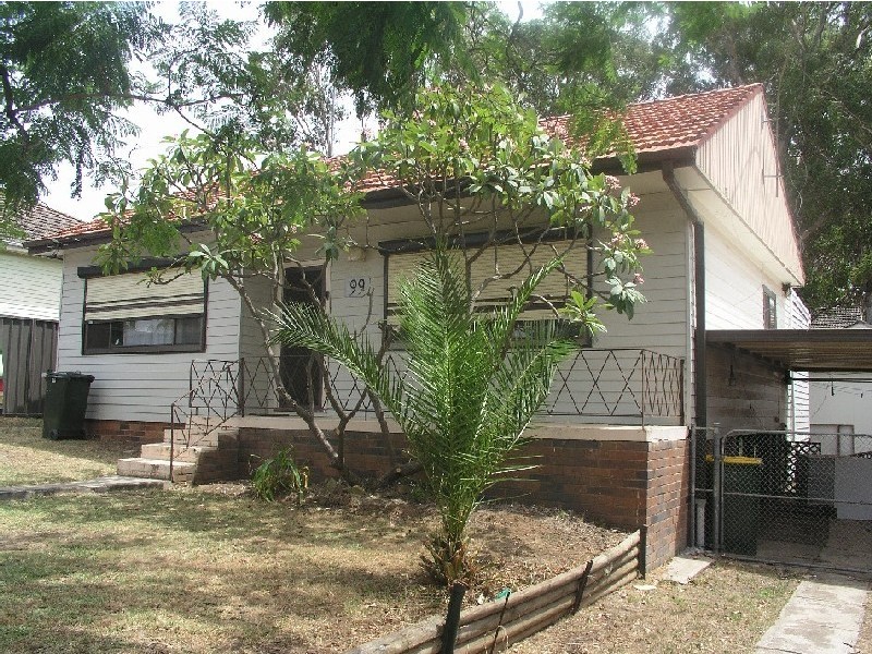 99  Hampden Road, South Wentworthville NSW 2145