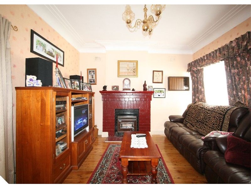 43  Mayfield Street, Wentworthville NSW 2145