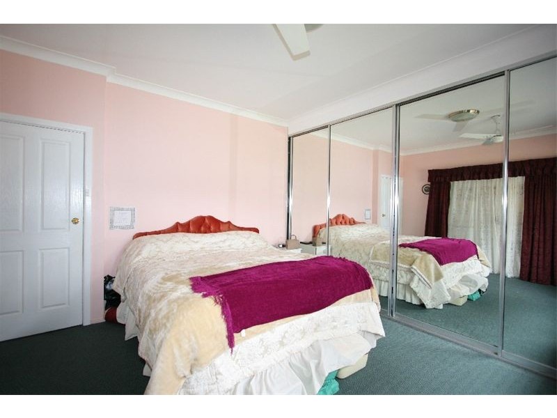 43  Mayfield Street, Wentworthville NSW 2145