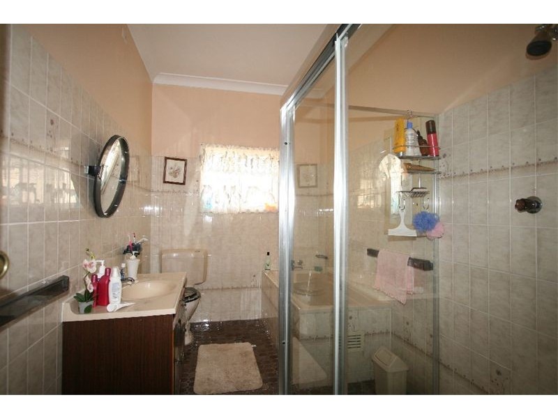 43  Mayfield Street, Wentworthville NSW 2145